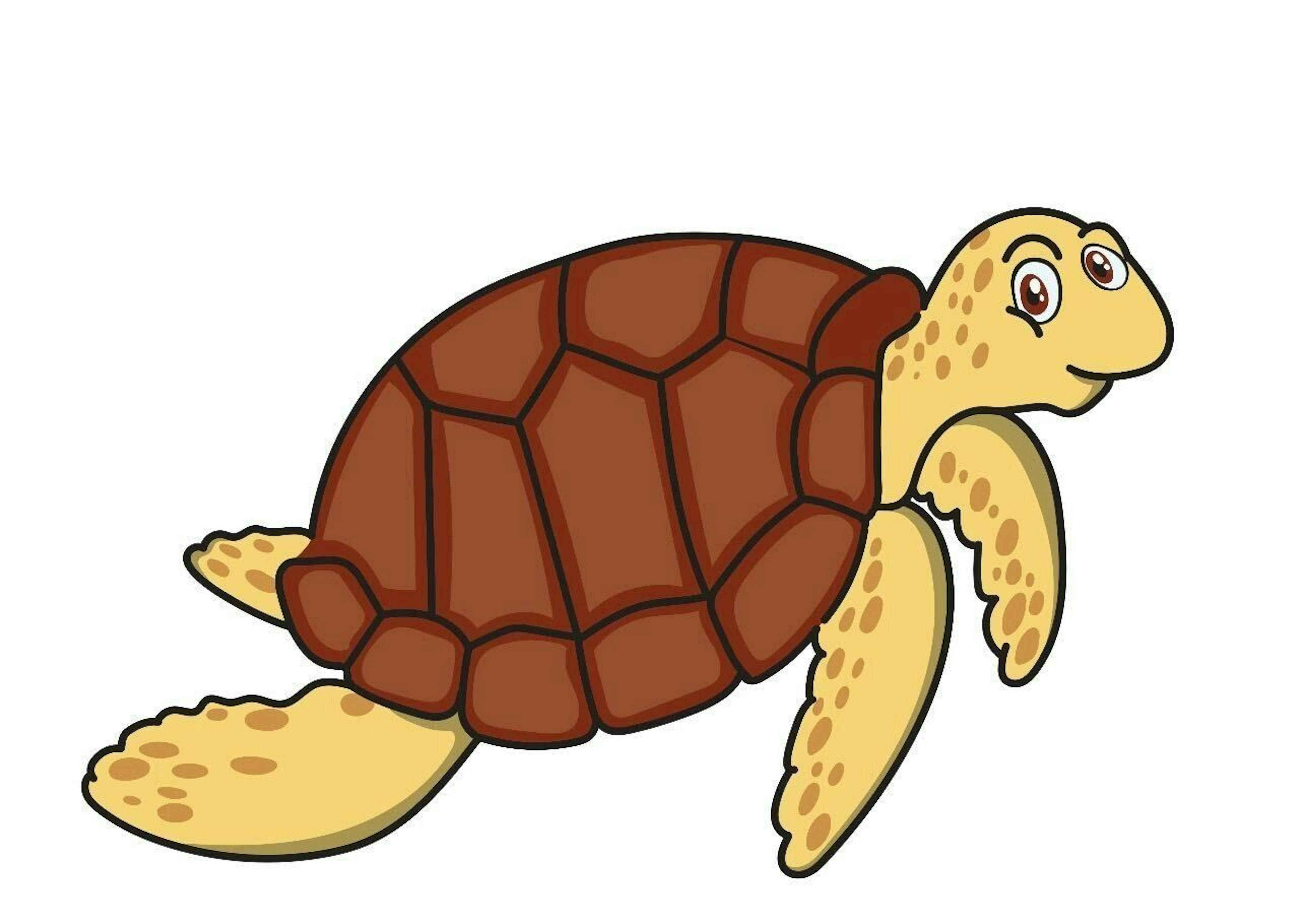 featured image - Navigate Your Way to Production Bliss with Caretta