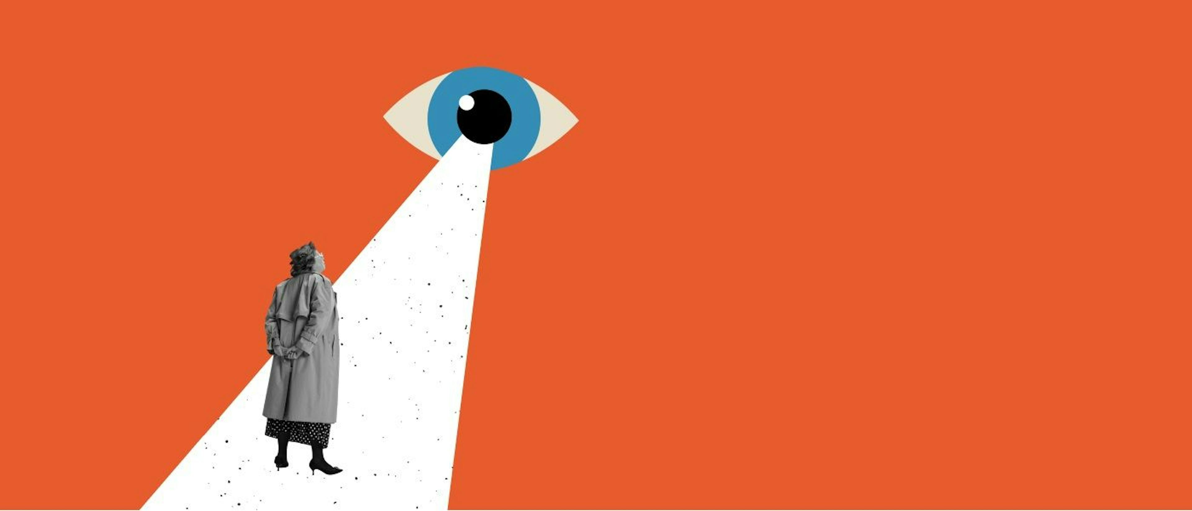 featured image - Goodbye, Cost-depth Trade Off: Cloud-Native Observability, Redefined