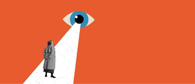 /goodbye-cost-depth-trade-off-cloud-native-observability-redefined feature image