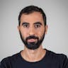 Shahar Azulay, CEO and Co-Founder of groundcover