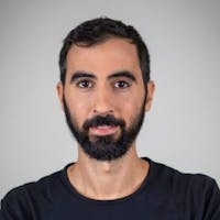 Shahar Azulay, CEO and Co-Founder of groundcover HackerNoon profile picture