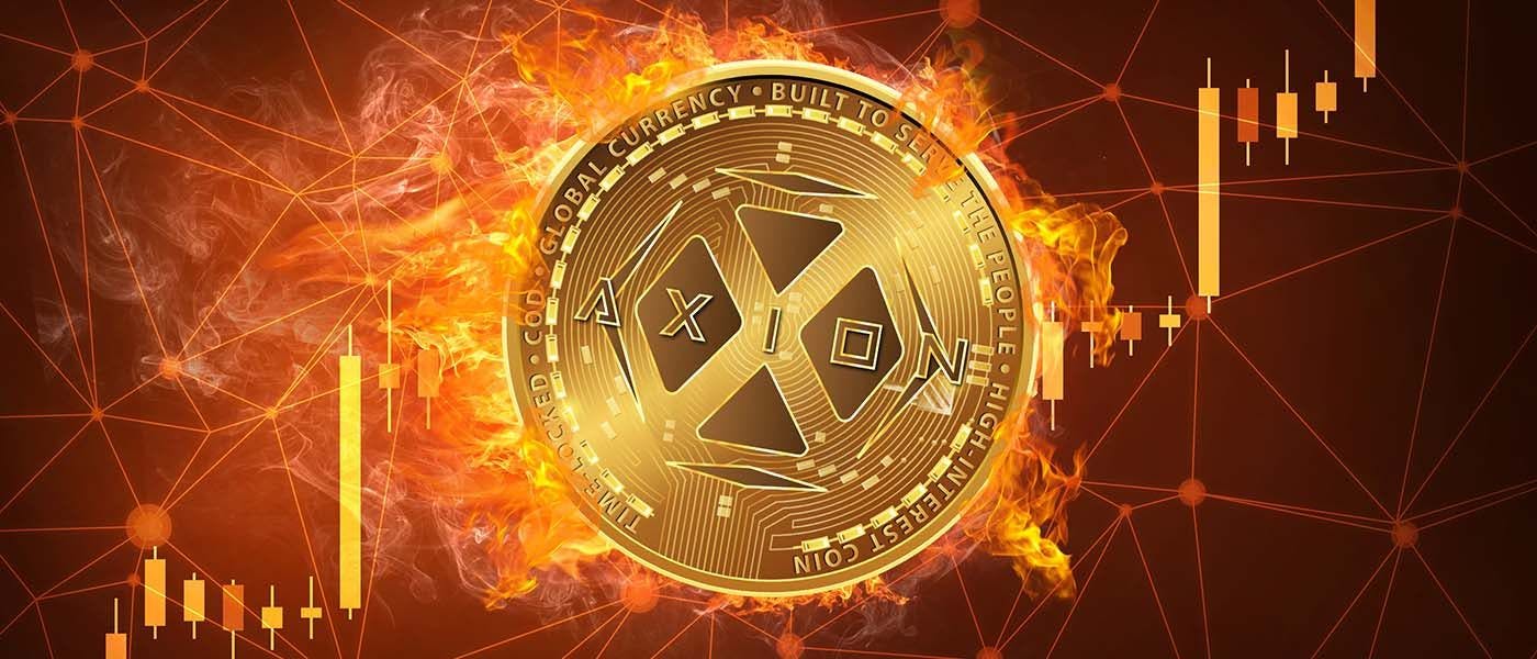 /tales-from-crypto-attacked-but-not-defeated-well-come-out-stronger-6wc3zg3 feature image