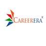 Careerera