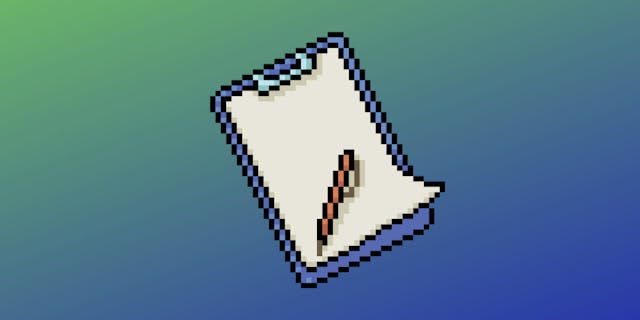 /how-to-improve-your-junior-developer-resume-bullets-nqt3zqp feature image