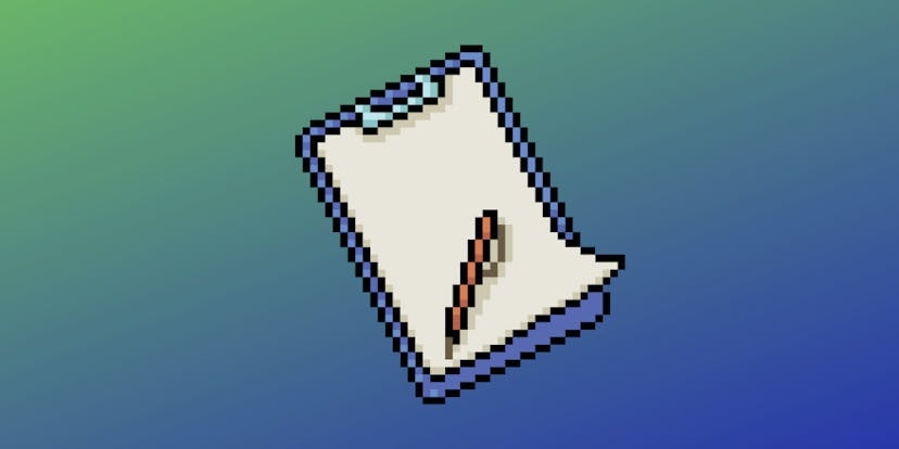 /how-to-improve-your-junior-developer-resume-bullets-nqt3zqp feature image