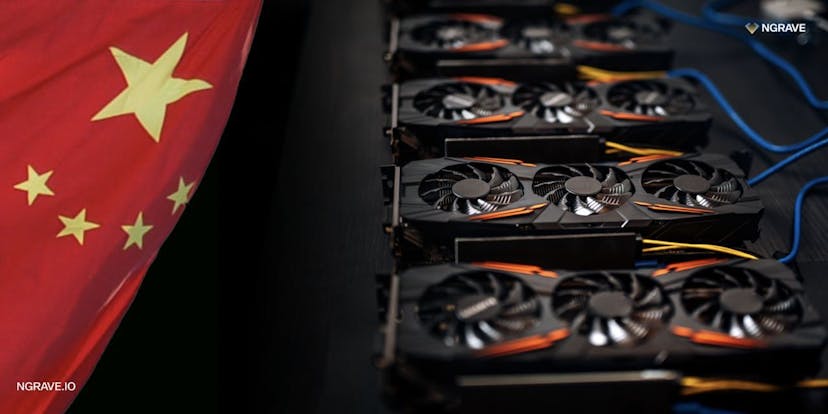 /what-does-chinas-crypto-crackdown-mean-for-the-industry-vgl3576 feature image