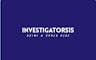 Investigator515
