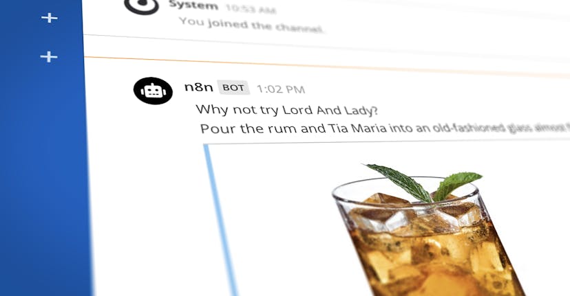/webhooks-fun-with-n8n-and-mattermost-upb53yw0 feature image