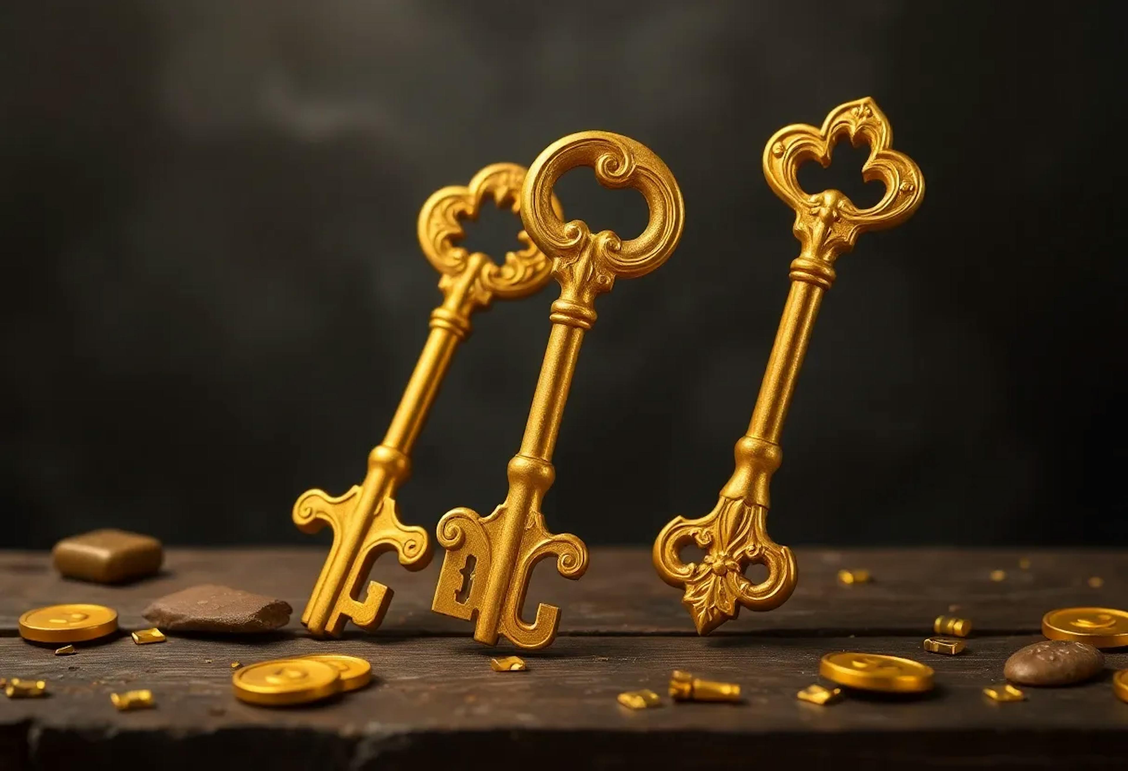 featured image - Four Key Trends in Theoretical Machine Learning (2026)