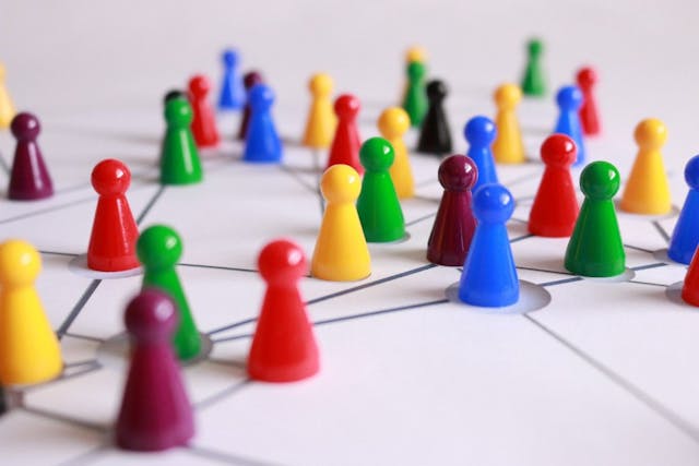 /inside-open-collectives-effort-to-become-decentralized-for-global-public-good feature image