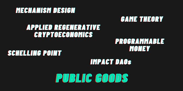 /blockchain-for-public-good feature image