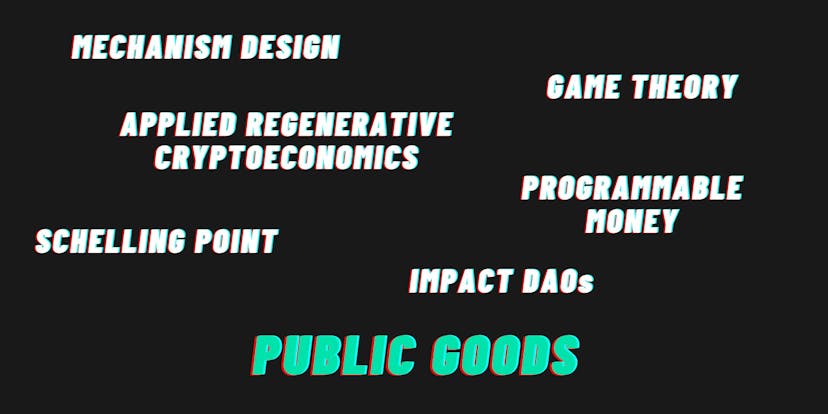 /blockchain-for-public-good feature image
