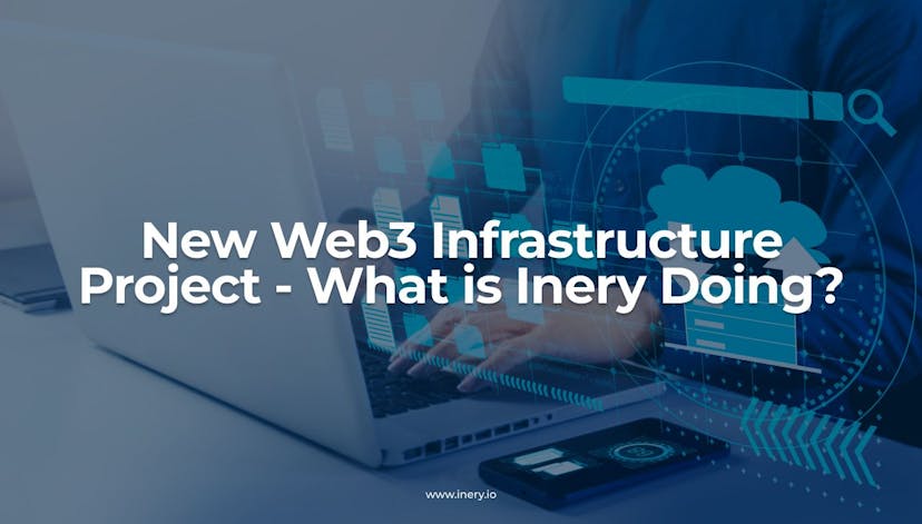 /inery-aims-to-eliminate-entry-barriers-to-web3-blockchain feature image