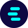 INERY PTE LTE