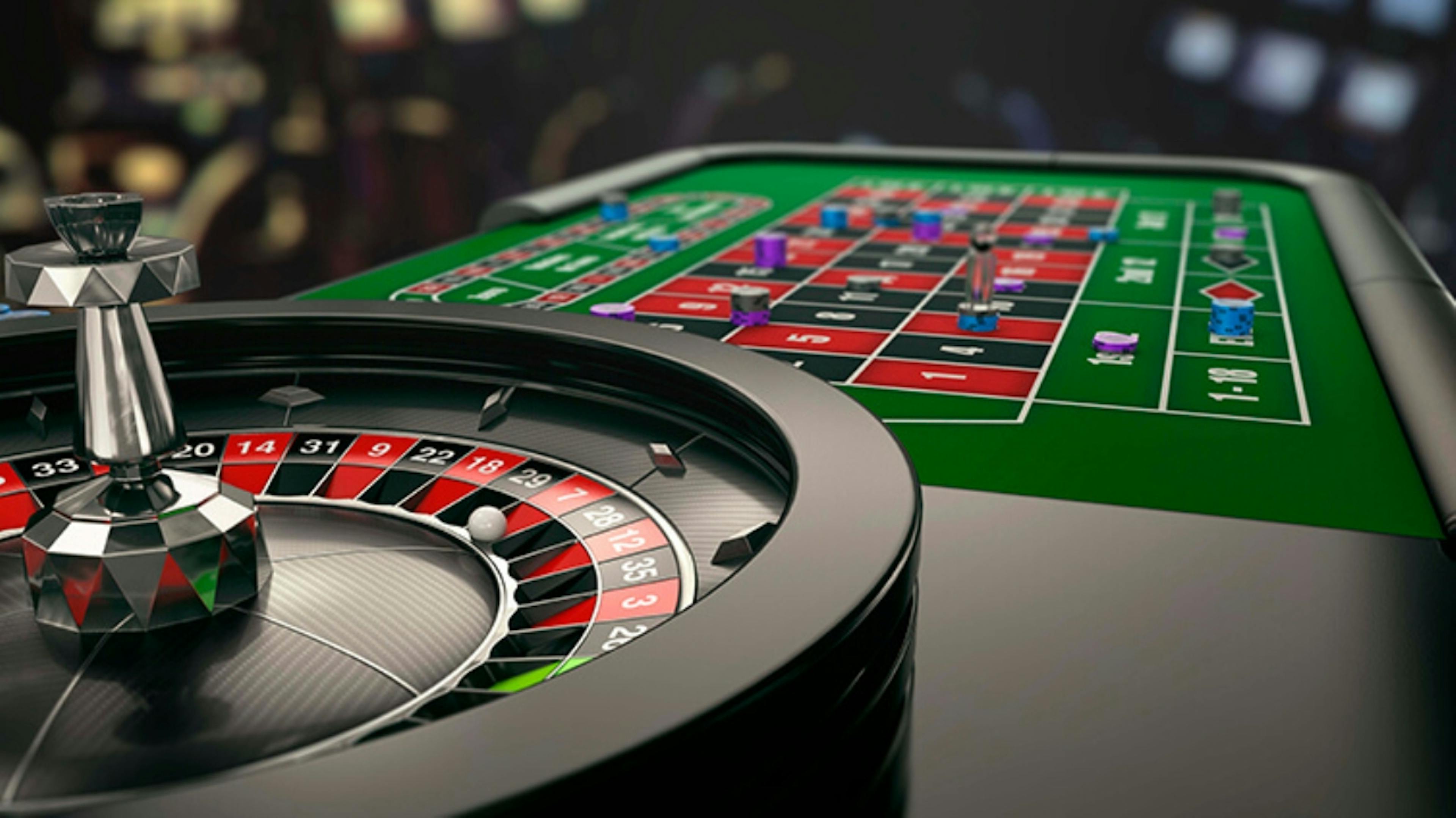 featured image - Winning in Online Skilled Gaming… Err… Gambling! Behold the Bet Auto Stopper