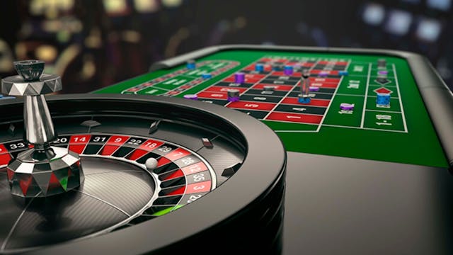 /winning-in-online-skilled-gaming-err-gambling-behold-the-bet-auto-stopper feature image