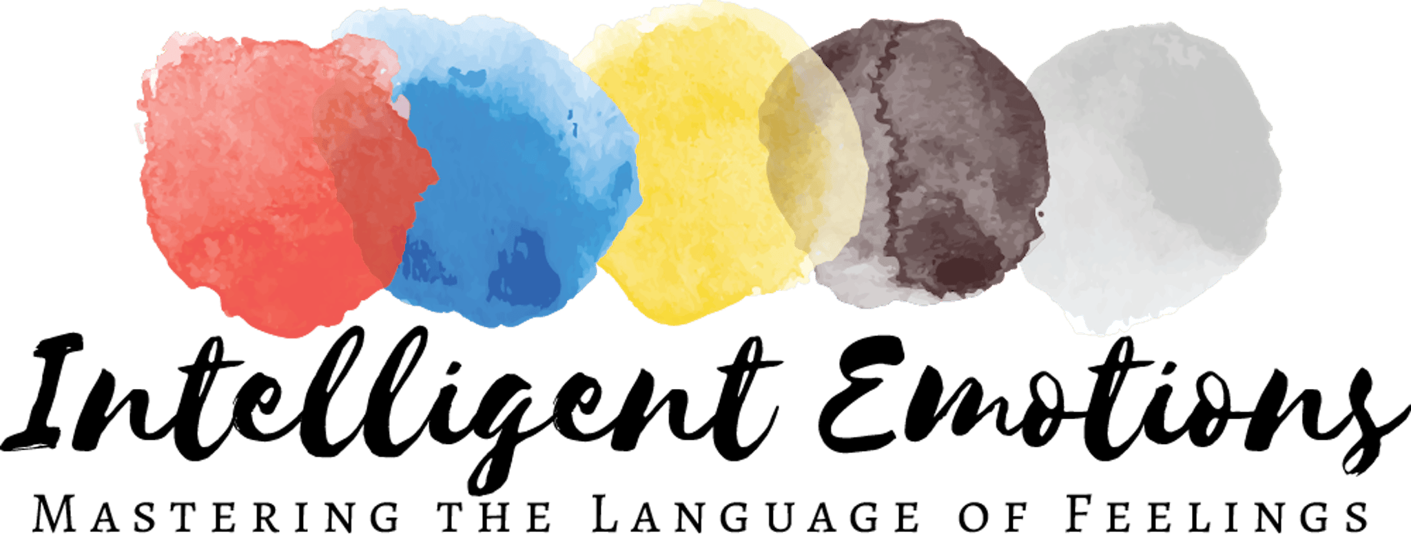 featured image - Explaining the Idea of Mood Blogging