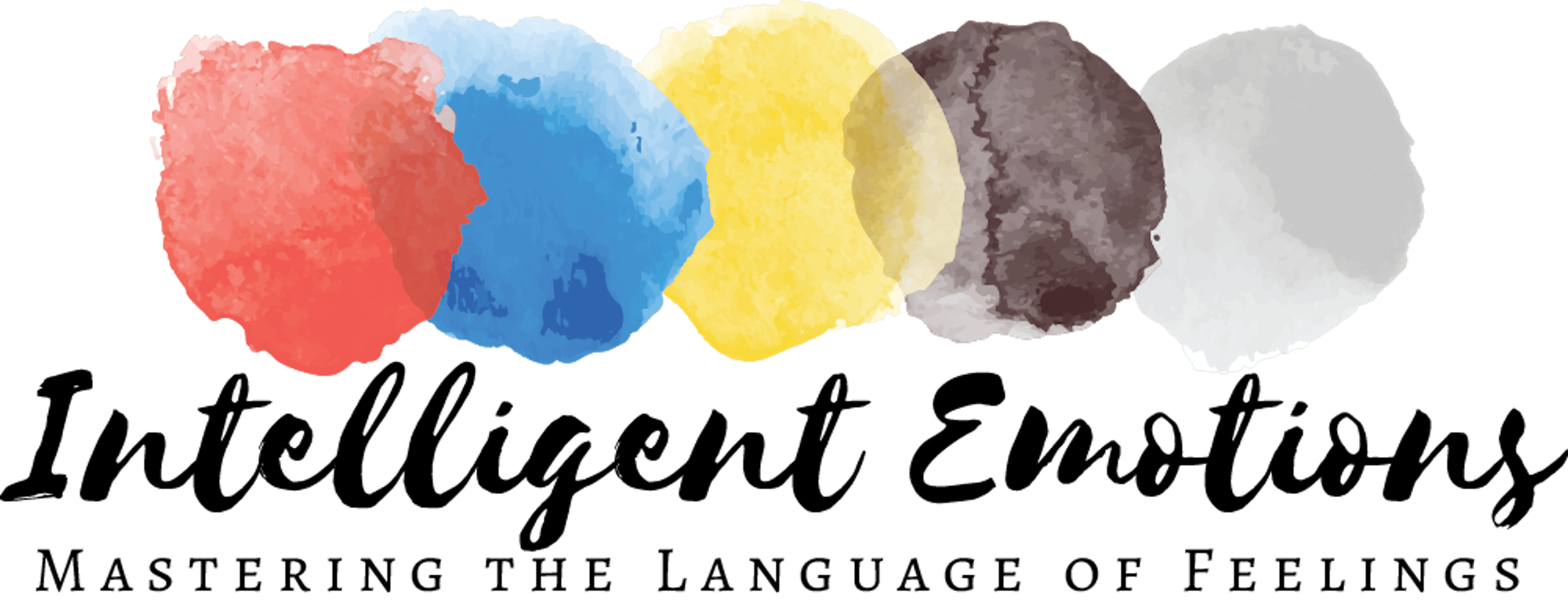 /explaining-the-idea-of-mood-blogging feature image