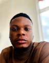 Godwin Oluponmile