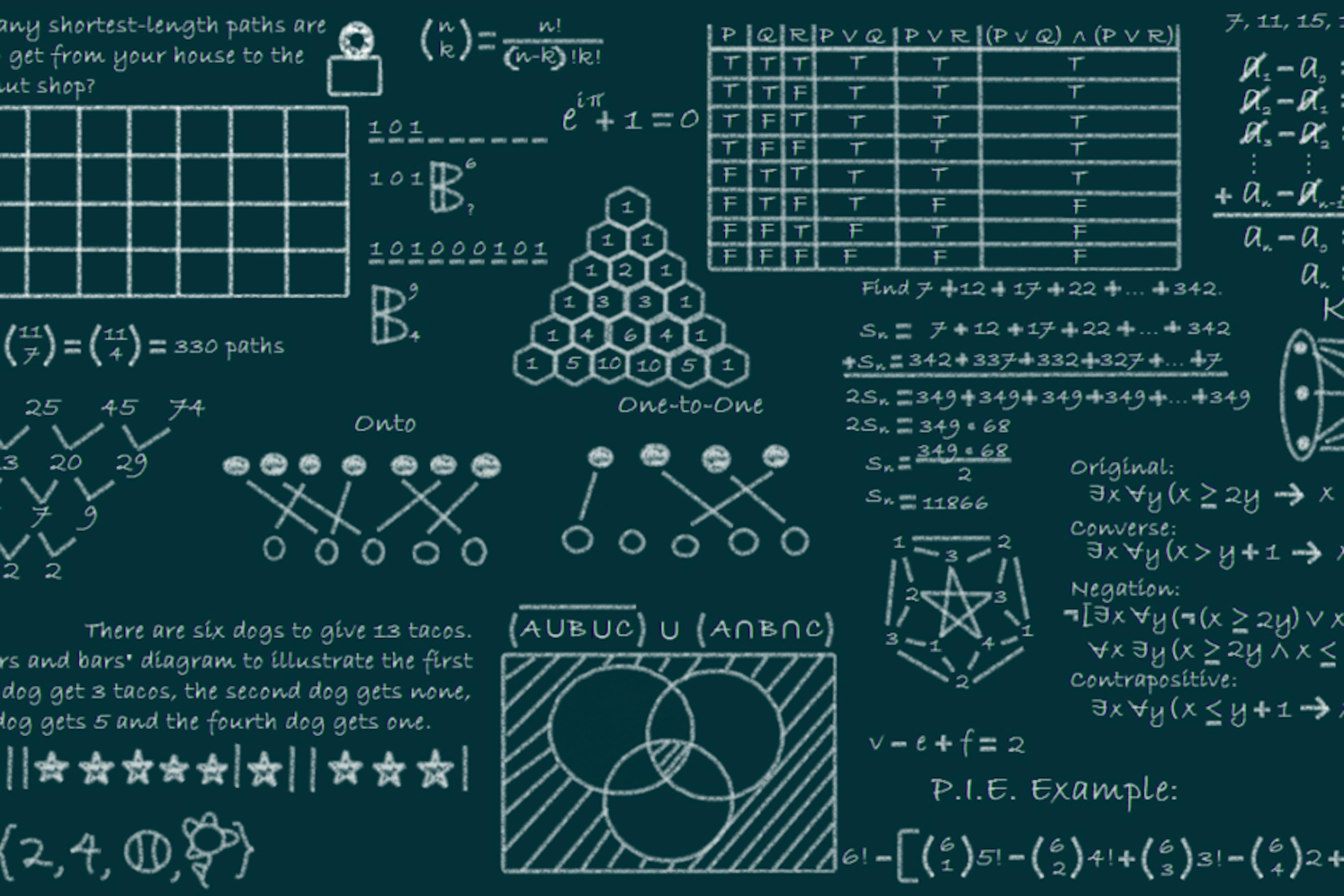 The Ultimate Guide to Learning Data Structures And Algorithms for Beginners