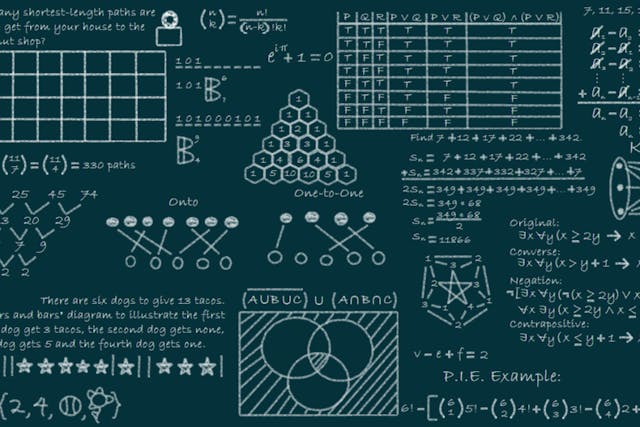 /how-to-learn-data-structures-and-algorithms-an-ultimate-guide-for-beginners-jy2532z8 feature image