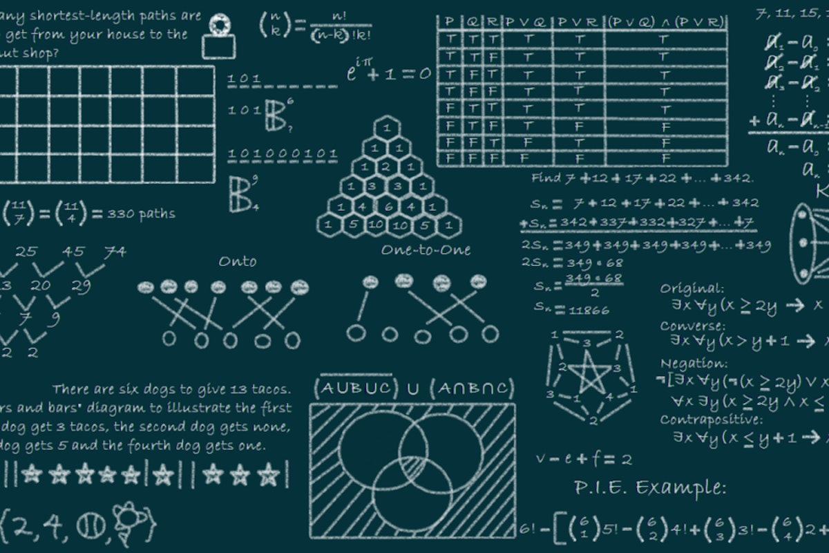 featured image - The Ultimate Guide to Learning Data Structures And Algorithms for Beginners
