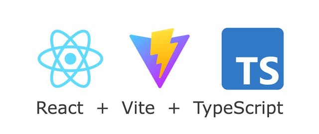 /maximize-your-react-skills-build-a-to-do-list-app-from-start-to-finish-with-typescript-vite feature image