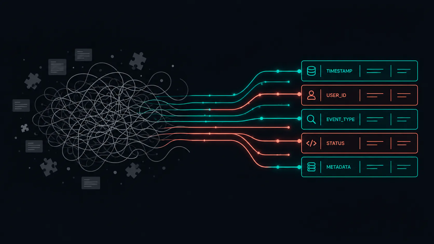 This Is How Observability Starts - With Modeling Pipeline Runs