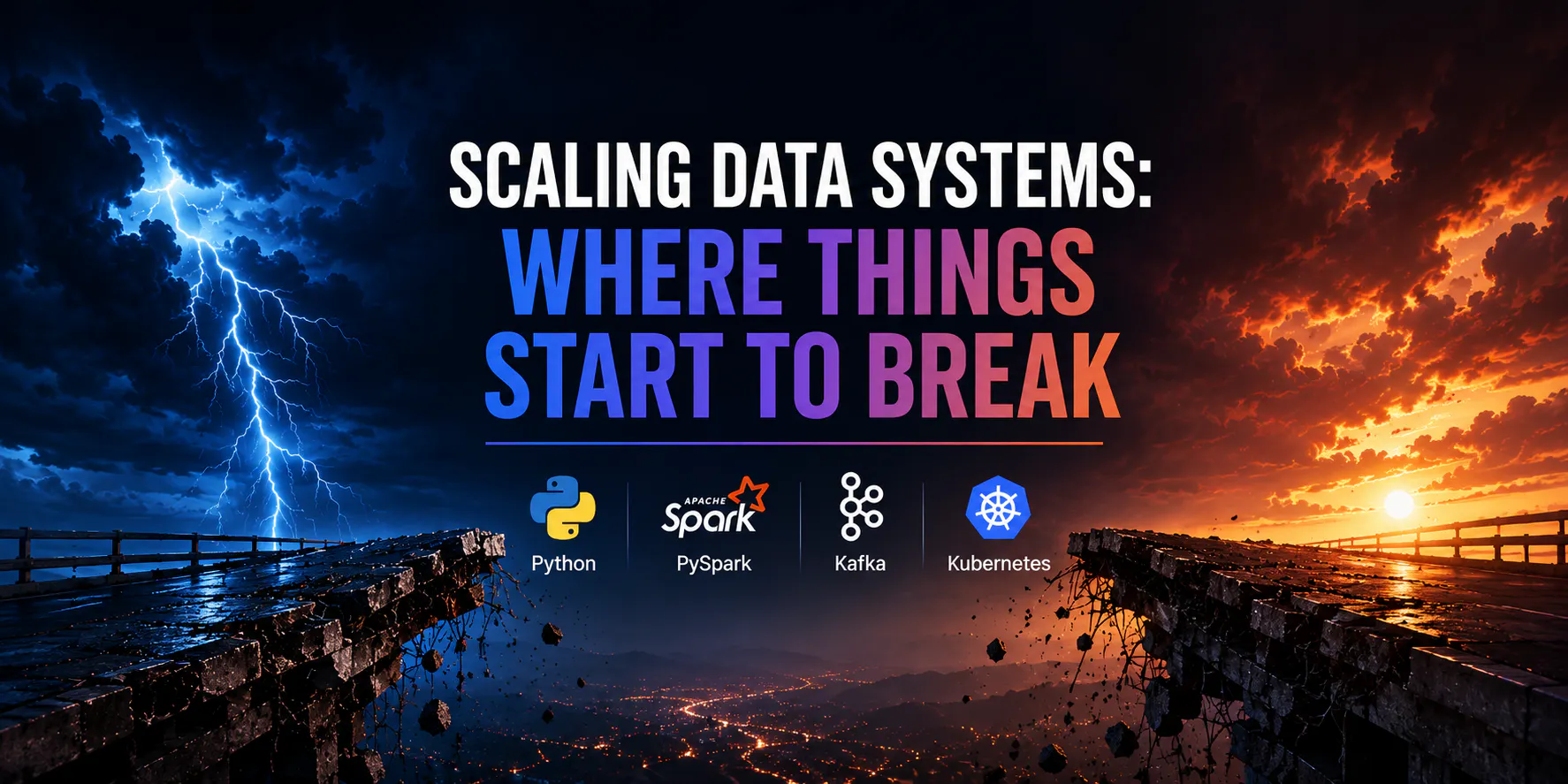 https://hackernoon.imgix.net/images/42fVSCMQWfSi7dcFWQN3DtjfjLC2-5n83gj7.png