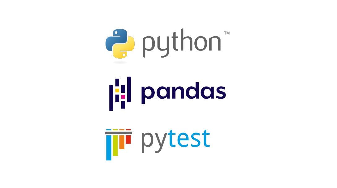 Руководство по тестированию кода Pandas для новых разработчиков Python