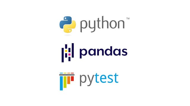 /pandas-code-testing-guide-for-new-python-developers feature image