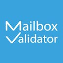 MailboxValidator HackerNoon profile picture