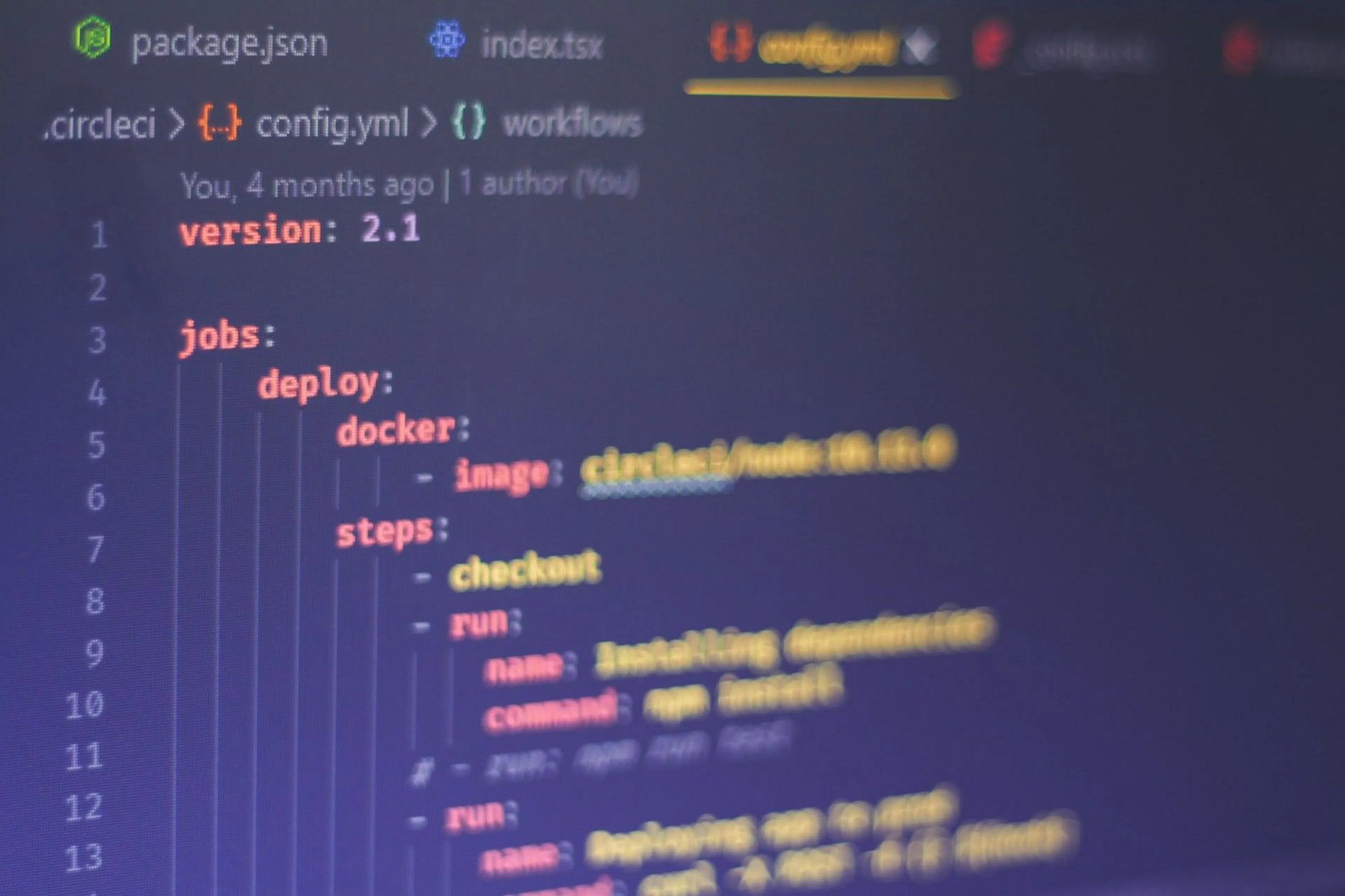 Learn Repo's image-09f36