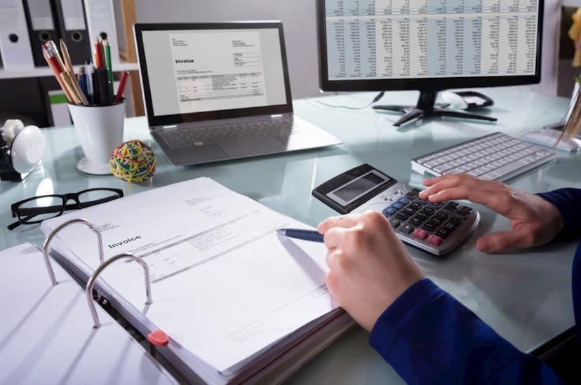 /how-to-solve-quickbooks-error-1311-source-file-not-found feature image