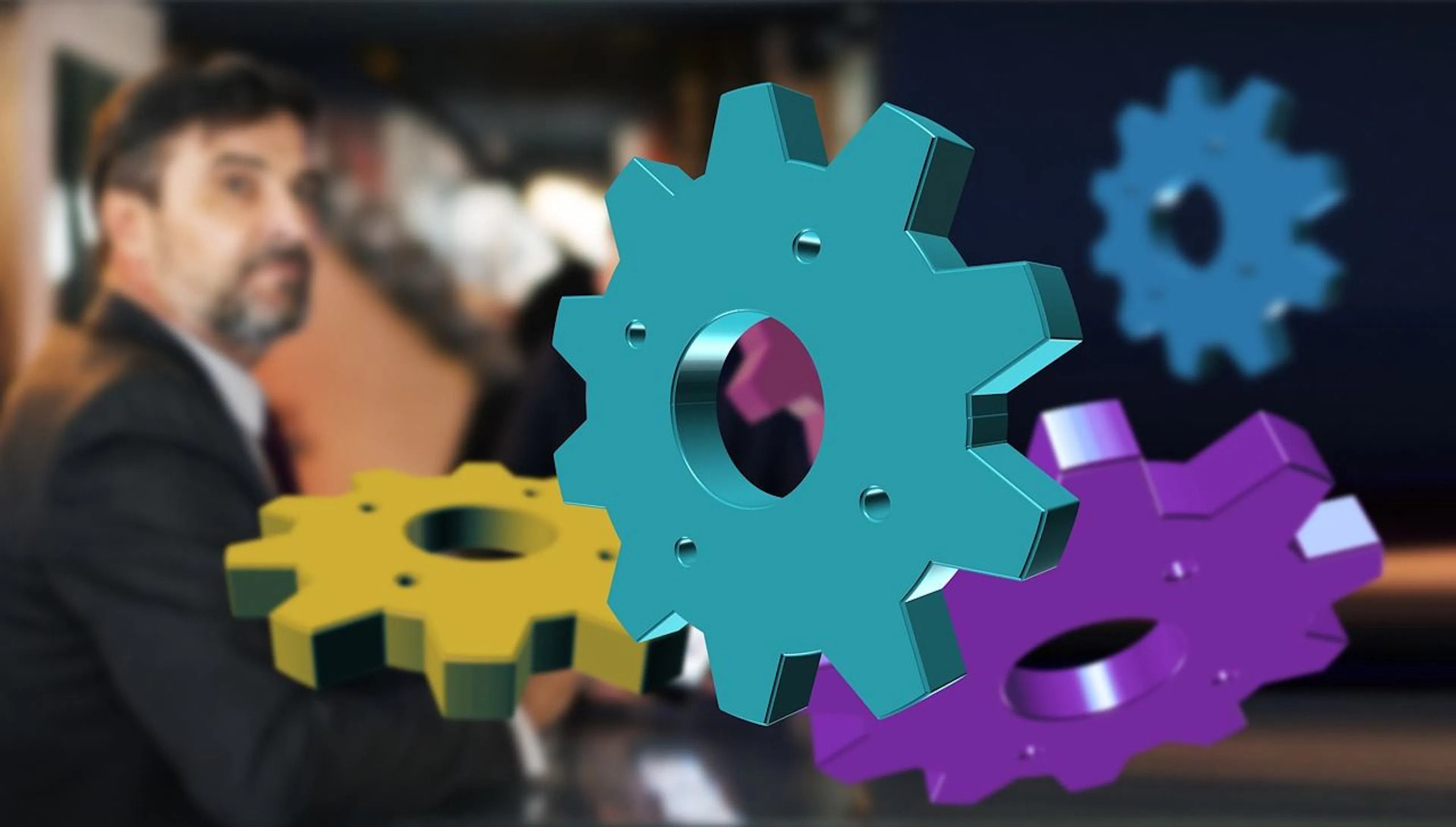 Learn Repo's image-ff4818