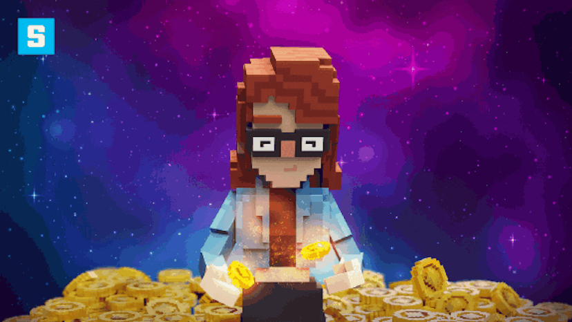 /why-owning-land-on-the-sandbox-could-make-you-rich feature image