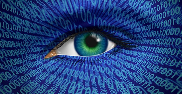 /are-private-search-engines-truly-private-k2lz3ykt feature image