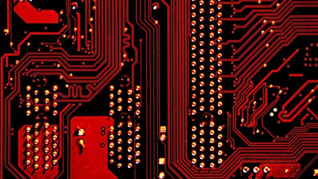 /bid-shading-fundamentals-machine-learning-approaches-and-advanced-optimization-part-2 feature image