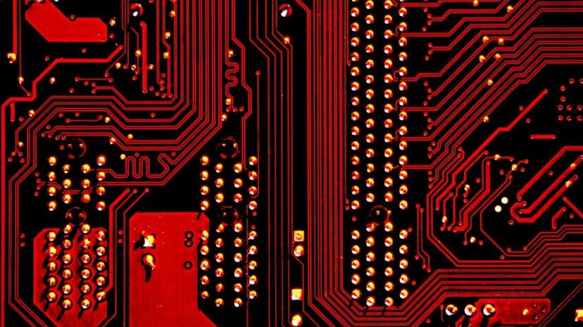 /bid-shading-fundamentals-machine-learning-approaches-and-advanced-optimization-part-2 feature image