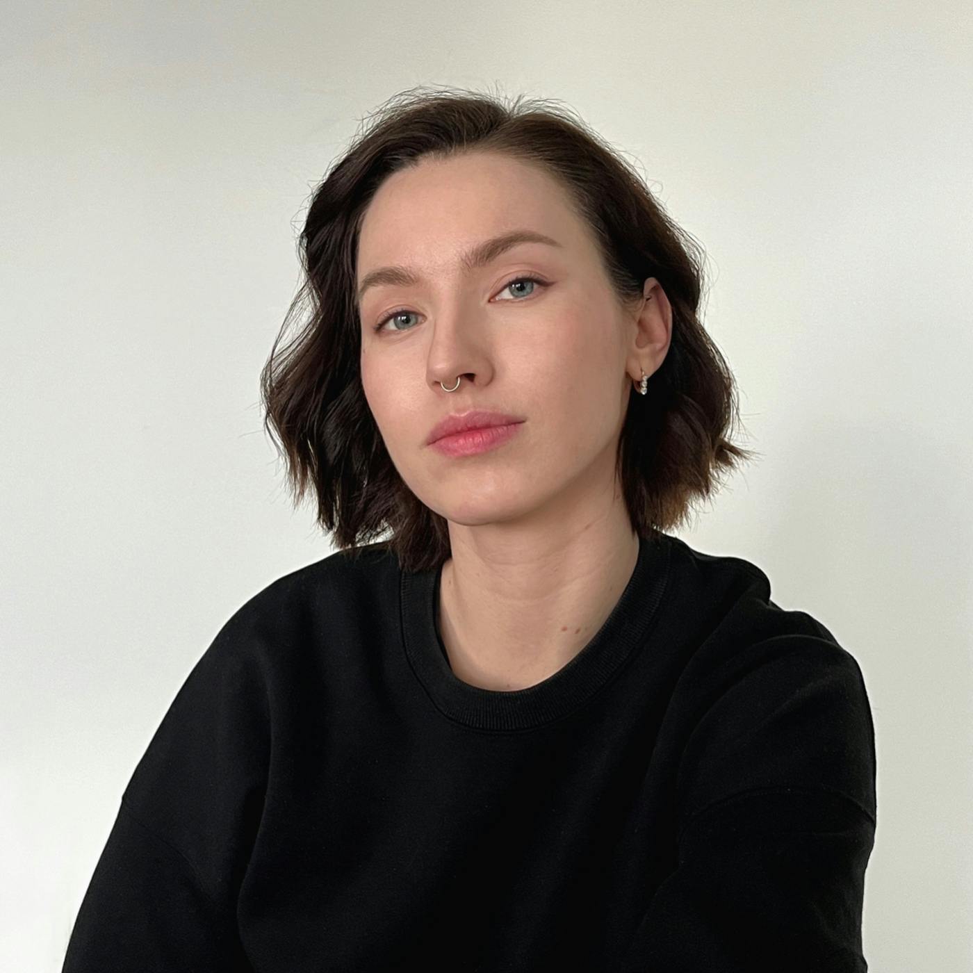 /elena-shabanova-senior-product-designer-at-polyai-women-in-tech-interview feature image