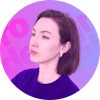 Elena Shabanova HackerNoon profile picture