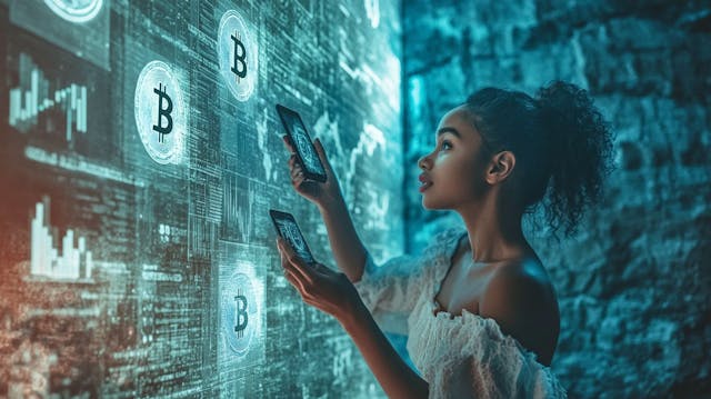 /bitcoin-l2s-are-eating-the-world feature image
