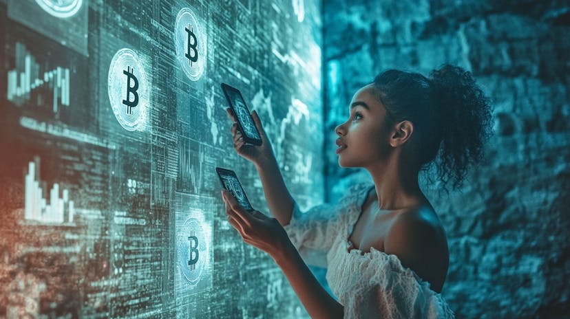 /bitcoin-l2s-are-eating-the-world feature image