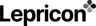 lepriconio