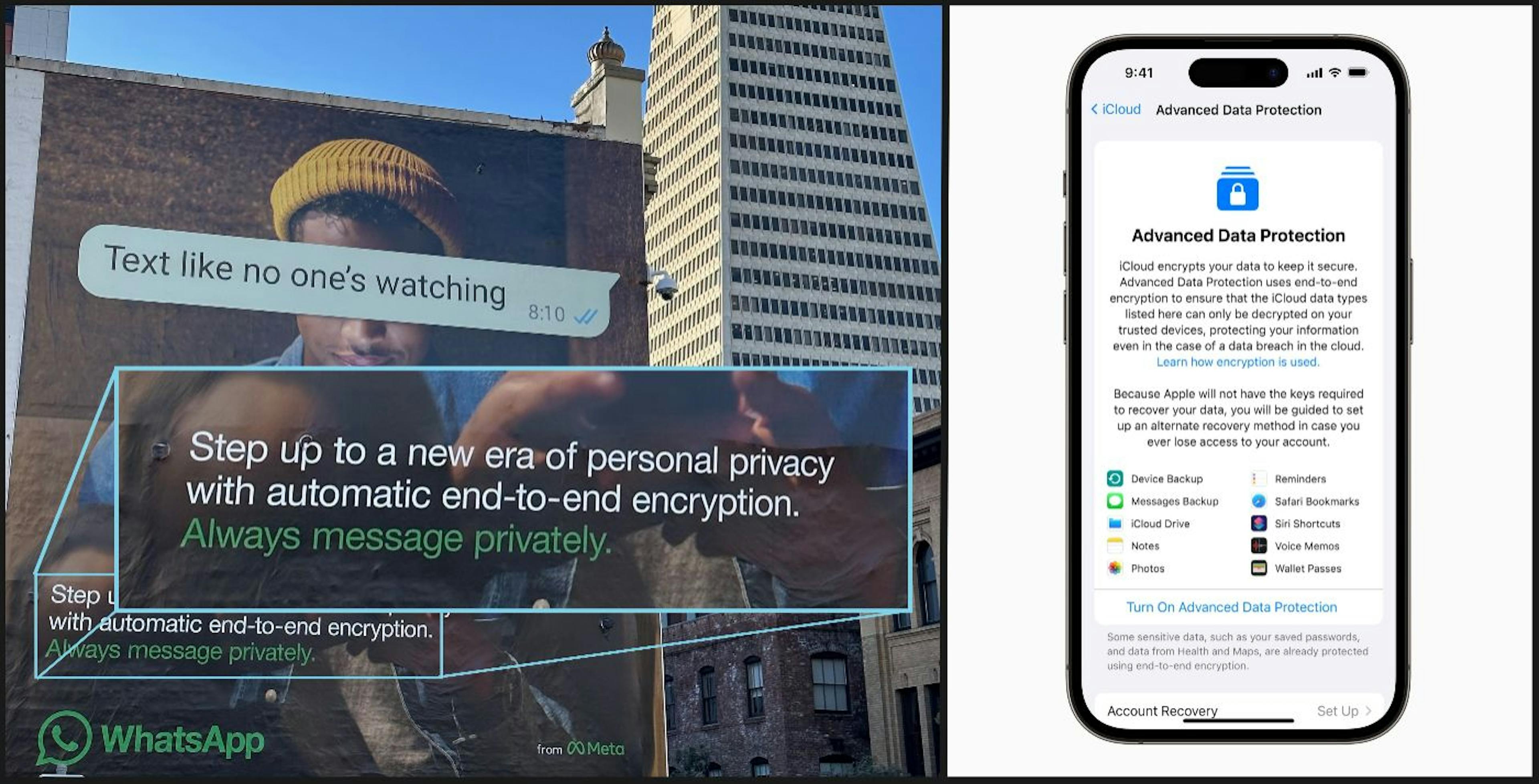 featured image - Ockam launches Orchestrator for Enterprise-grade Trust of Data-in-Motion