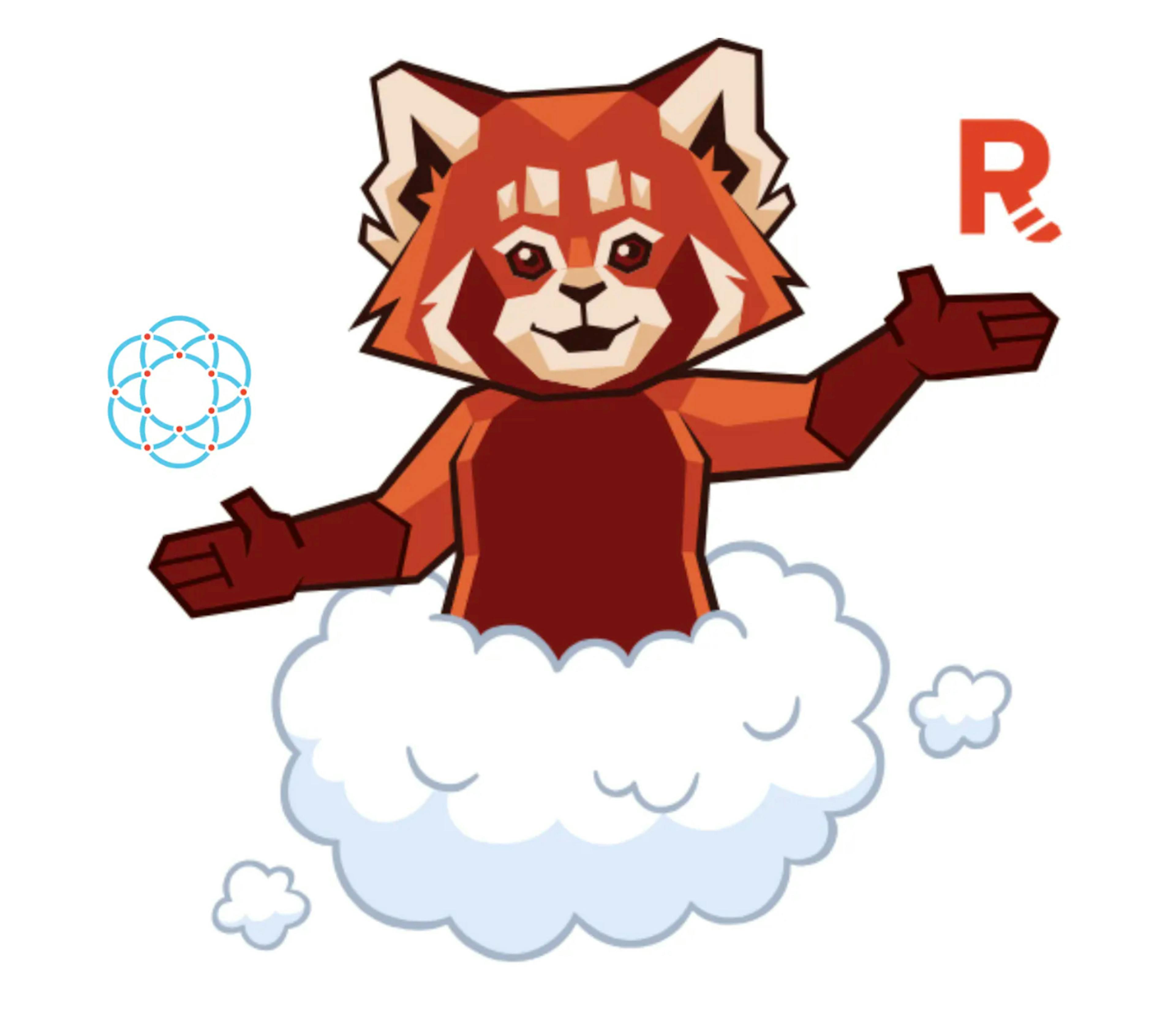 featured image - Ockam and Redpanda Team Up: Launching the World's First Zero-Trust Streaming Data Platform