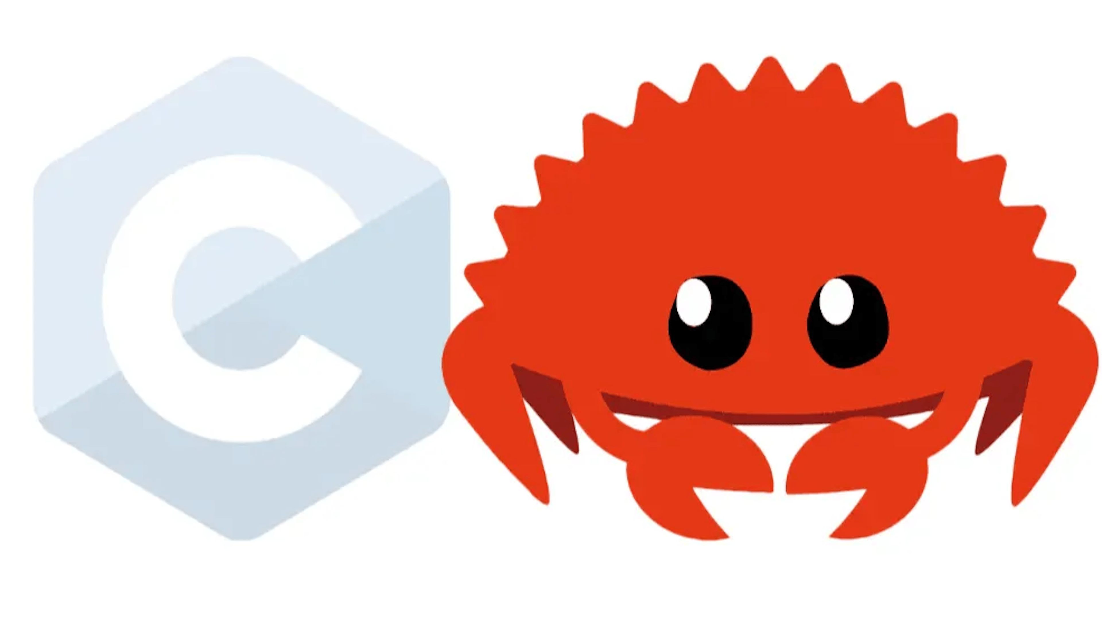 /why-we-rewrote-ockam-in-rush feature image