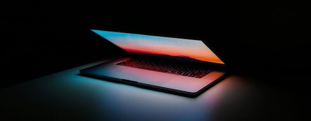 /why-the-right-design-matters feature image