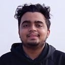 Dhaiwat Pandya HackerNoon profile picture