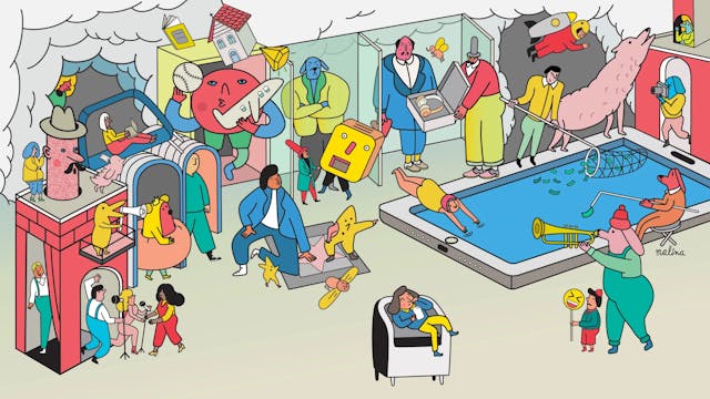 /6-key-takeaways-from-clubhouse-fomo-for-first-time-founders-5f4x35ad feature image